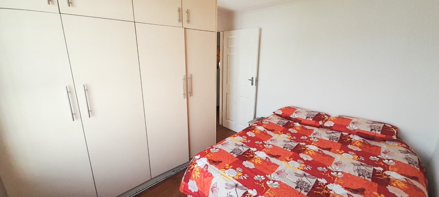 2 Bedroom Property for Sale in Belhar Western Cape